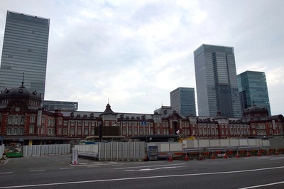 DSC07332a.jpg