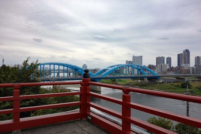 DSC07357a.jpg