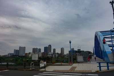 DSC07366a.jpg