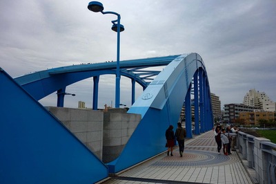 DSC07380a.jpg