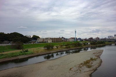 DSC07383a.jpg