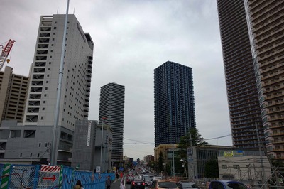 DSC07442a.jpg