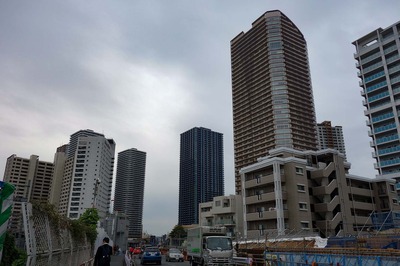 DSC07472a.jpg
