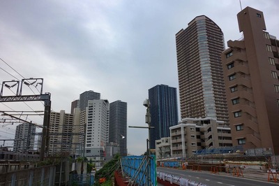 DSC07483a.jpg
