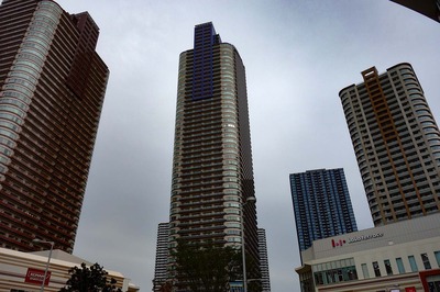 DSC07491a.jpg