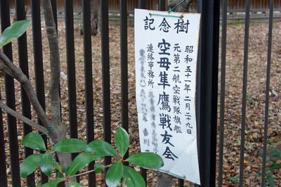 DSC09014a.jpg