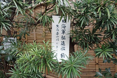 DSC09022a.jpg