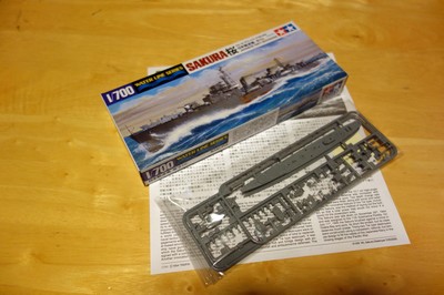 DSC09033a.jpg
