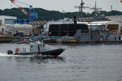 DSC09042a.jpg