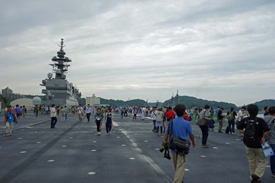 DSC09478a.jpg