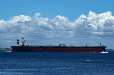 DSC09556a.jpg