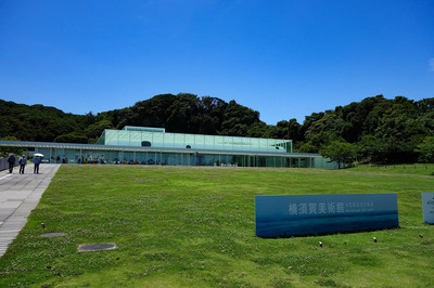 DSC09561a.jpg