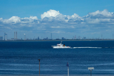 DSC09563a.jpg