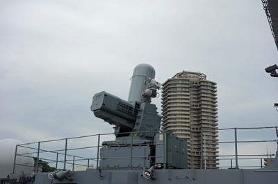 DSC09639a.jpg