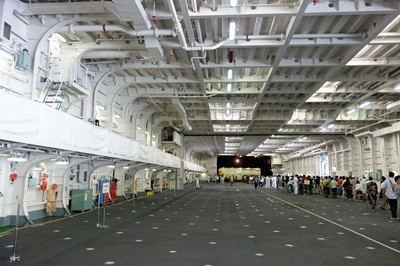 DSC09775a.jpg