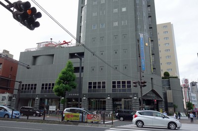 DSC09945a.jpg