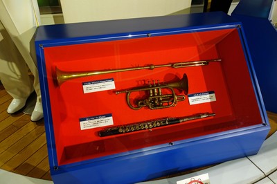DSC09977a.jpg