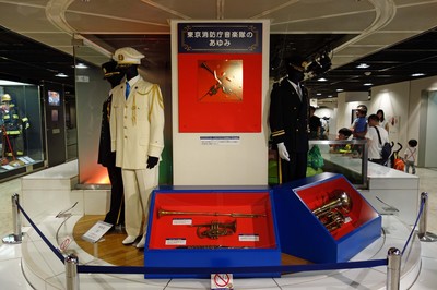 DSC09979a.jpg