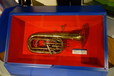 DSC09983a.jpg