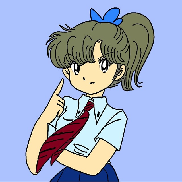 ݂Ⴀ5.jpg