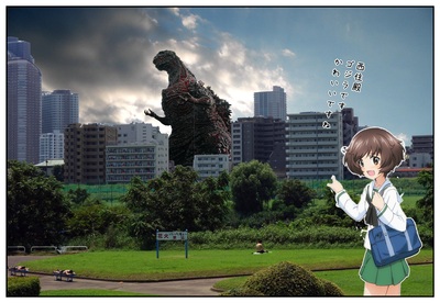 䂩_001.jpg
