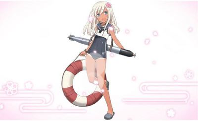 キャプチャ3.JPG