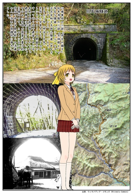 VRgl_001.jpg
