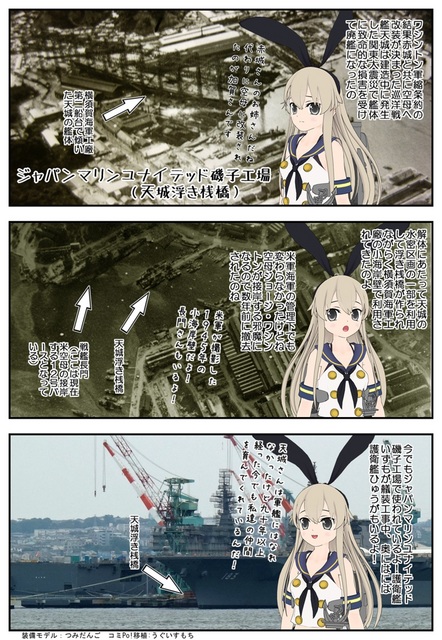 天城浮き桟橋_001.jpg