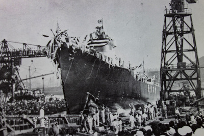 山雲a.jpg