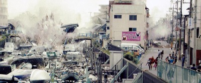 映画シーン.jpg