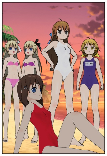 水着全員_001.jpg
