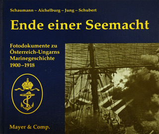 海軍の終焉.jpg