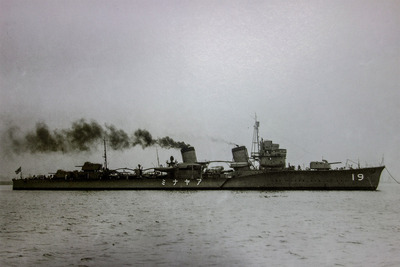 綾波a.jpg
