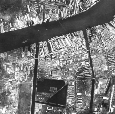 藤永田造船所1948a.jpg