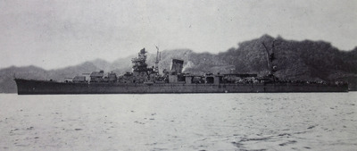 酒匂a.jpg