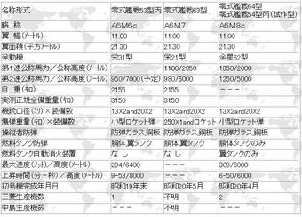 零戦4.JPG