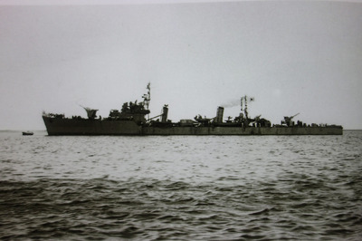 駆逐艦楡a.jpg