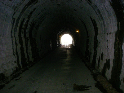 IMGP5730a.jpg