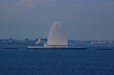 P1780063a.jpg