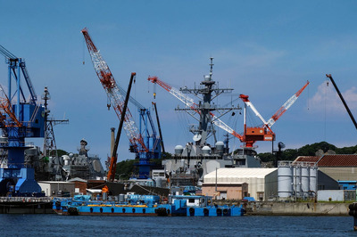 aDSC00012.jpg
