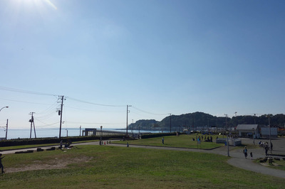 aDSC07653.jpg