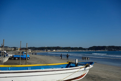 aDSC07671.jpg