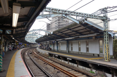 aDSC09609.jpg