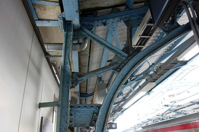 aDSC09615.jpg