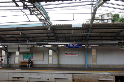 aDSC09616.jpg