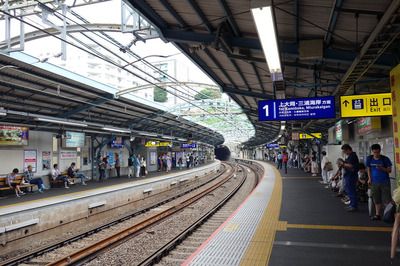 aDSC09630.jpg