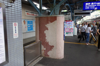 aDSC09635.jpg
