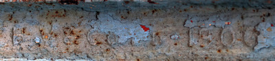 aDSC09650.jpg