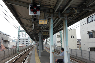 aDSC09685.jpg