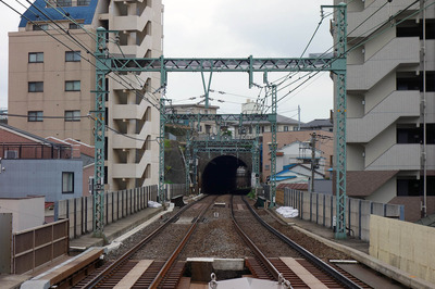 aDSC09724.jpg
